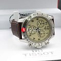Часы Tissot V8 Quartz Chronograph T106.417.16.262.00 фото 3